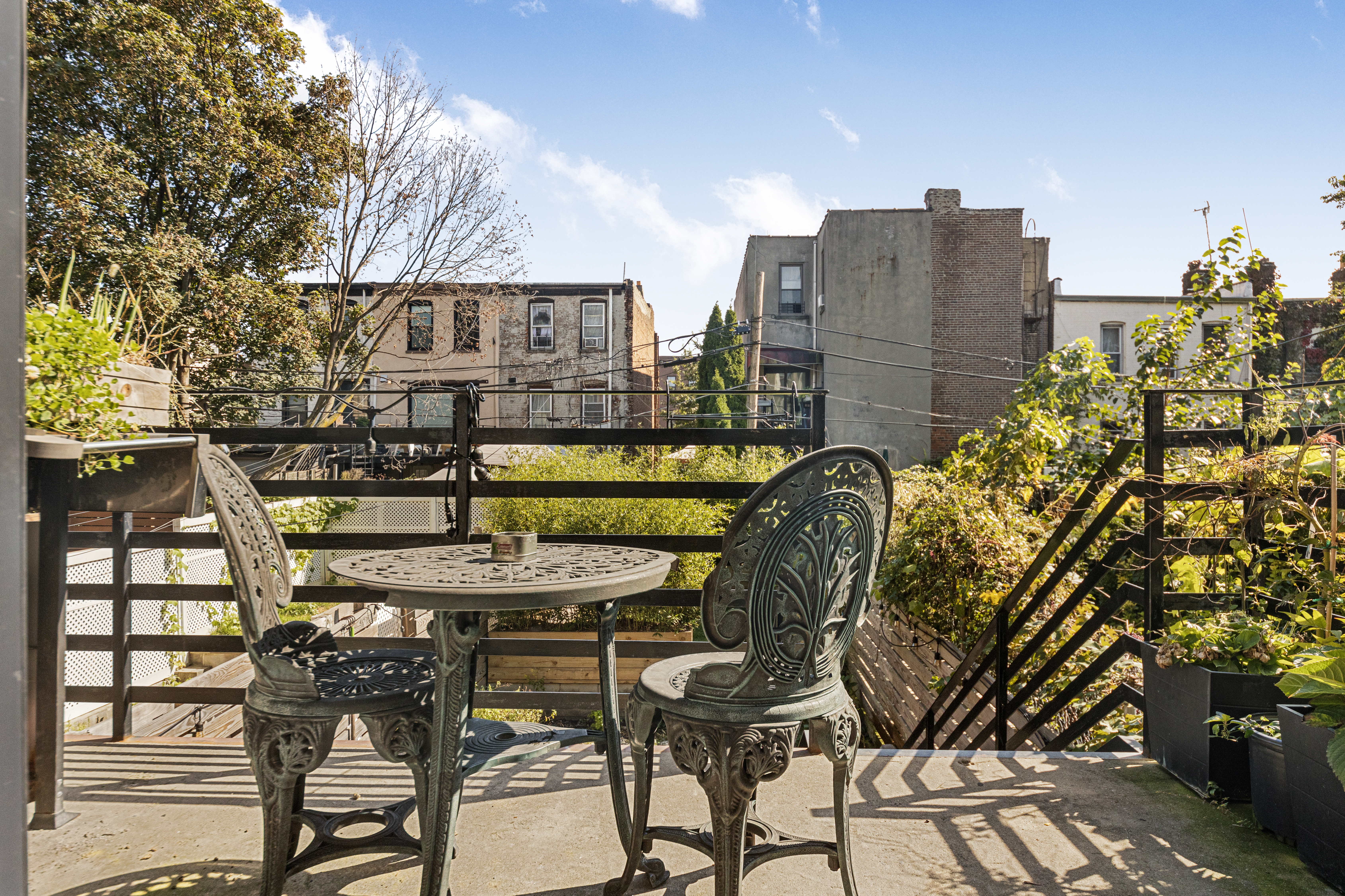 15 Dewey Place Brooklyn, NY 11233 - Photo 9 of 13