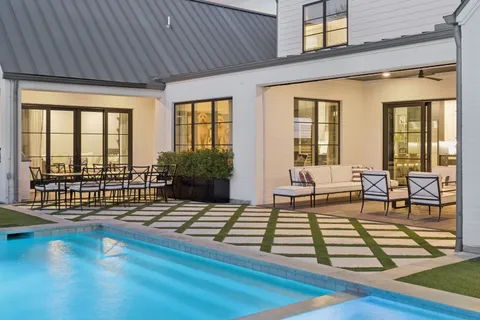 $3,149,000 | 6715 Oriole Drive, Dallas, TX 75209