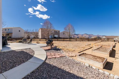 $550,000 | 9671 Bighorn Way, Littleton, CO 80125