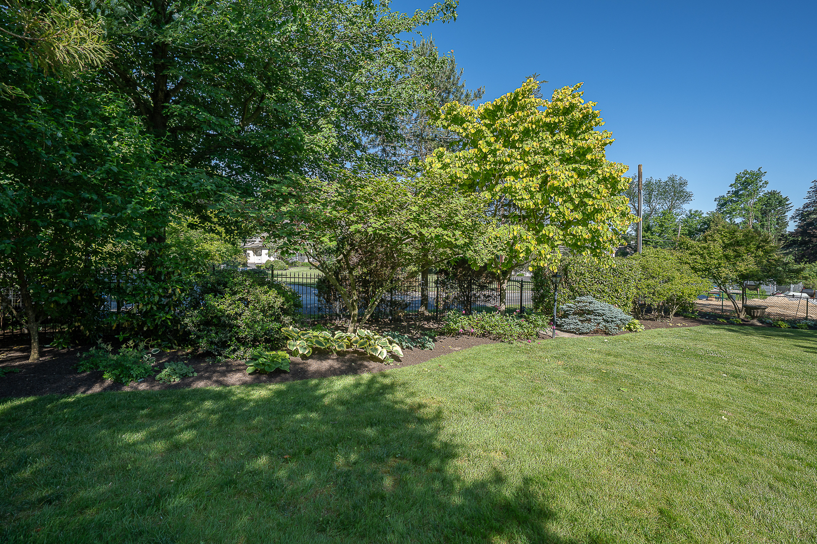 101 East Brookhaven Road Wallingford, PA 19086 - Photo 115 of 140