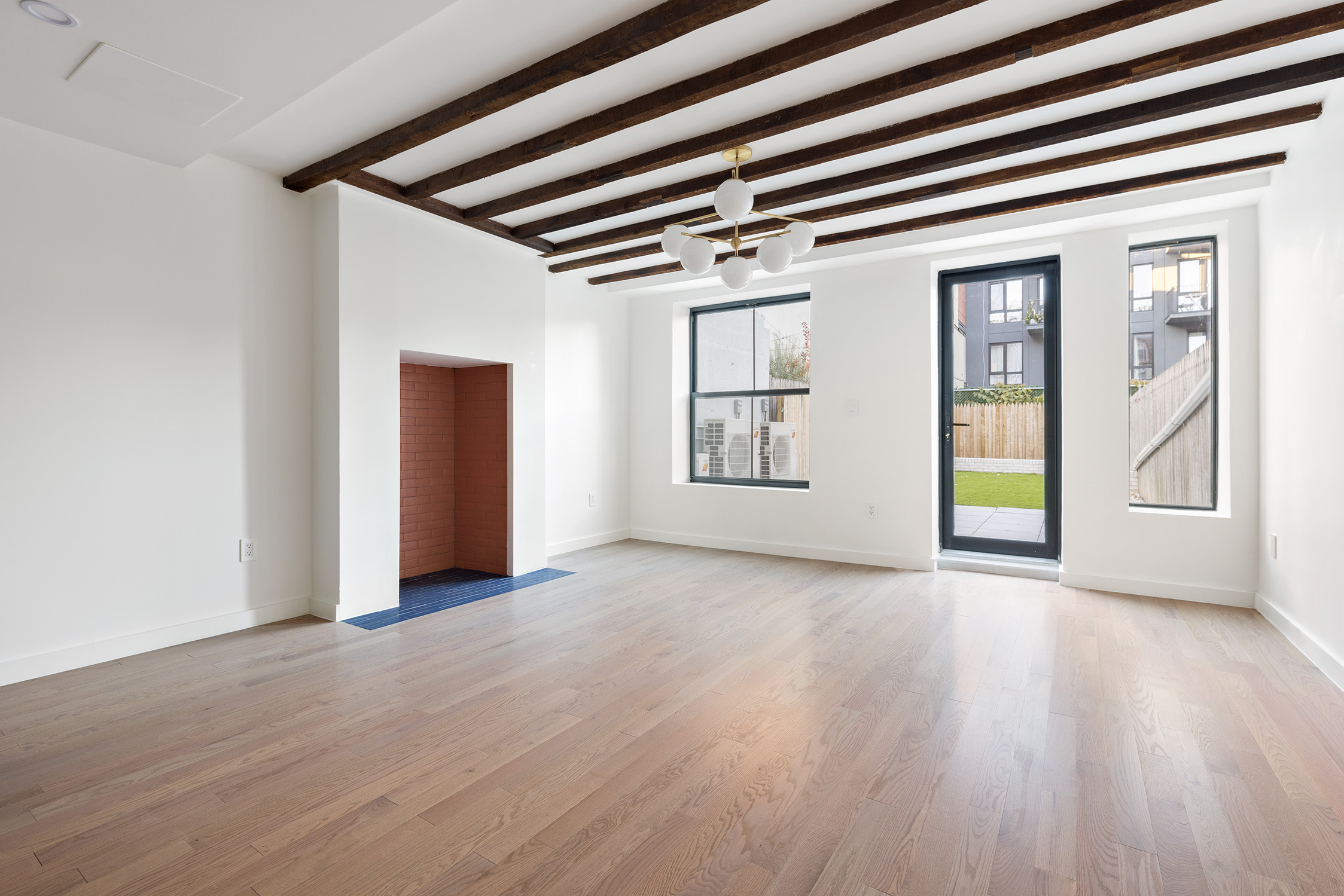 755 Quincy Street Brooklyn, NY 11221 - Photo 19 of 29