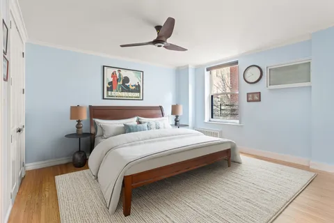 $1,750,000 | 161 East 90th Street, Unit 5C | Upper East Side