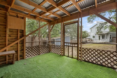 $599,999 | 314 Virtus Bend, Austin, TX 78745