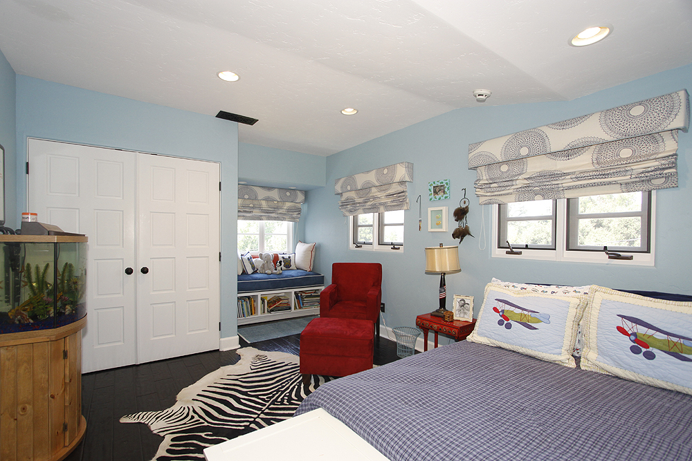 431 Prospect Circle South Pasadena, CA 91030 - Photo 37 of 45