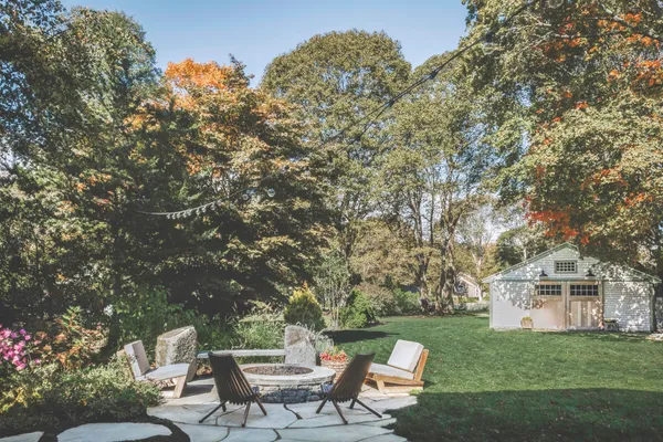 $1,549,000 | 176 Hale Street, Beverly, MA 01915