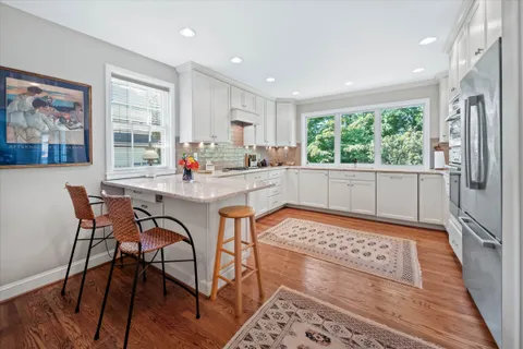 $689,000 | 12 Vining Lane, Wilmington, DE 19807