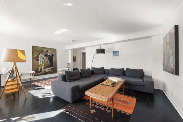 $23,000 | 875 5th Avenue, Unit 9GH | Lenox Hill