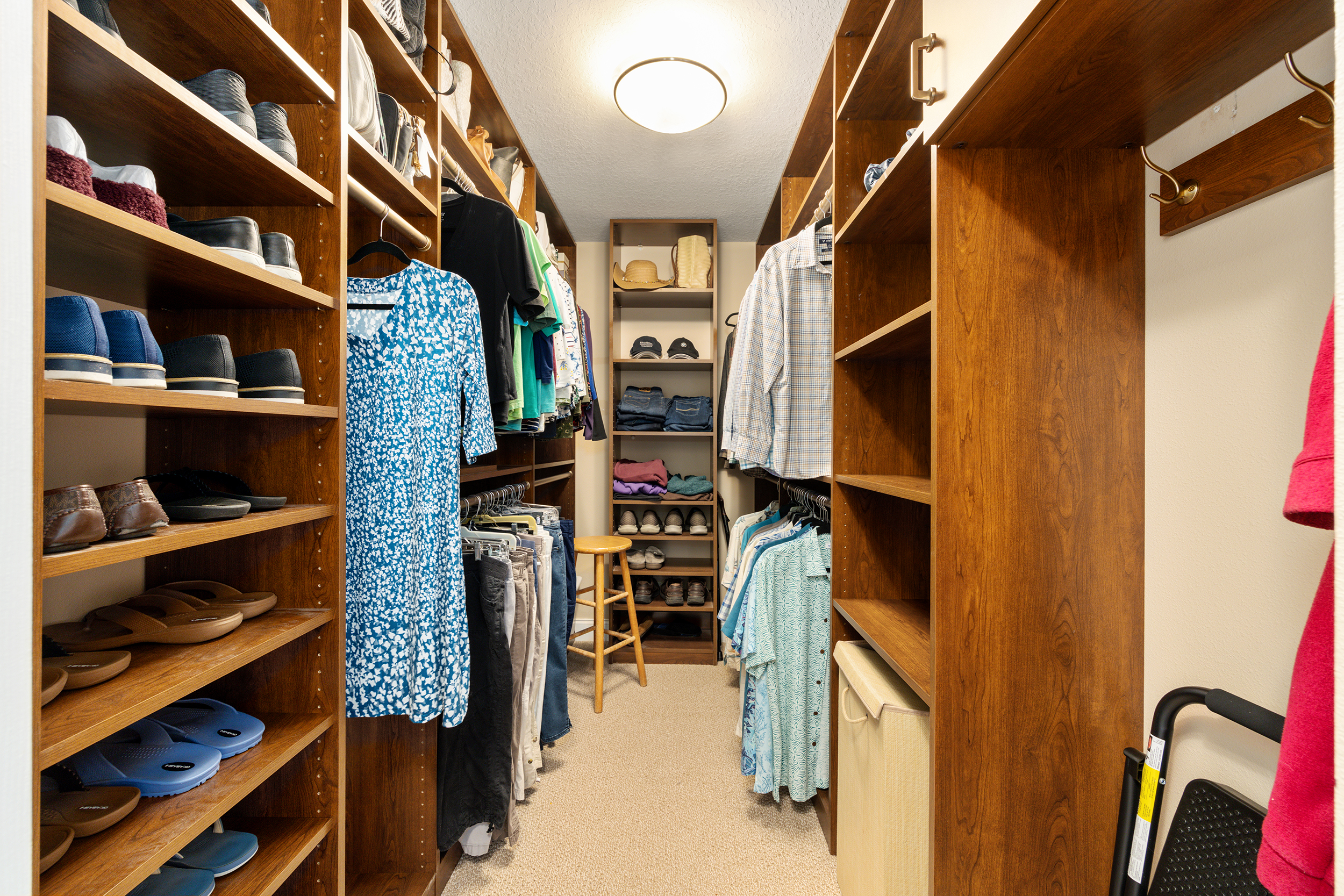 11760 Northwest 170th Street Reddick, FL 32686 - Photo 24 of 82