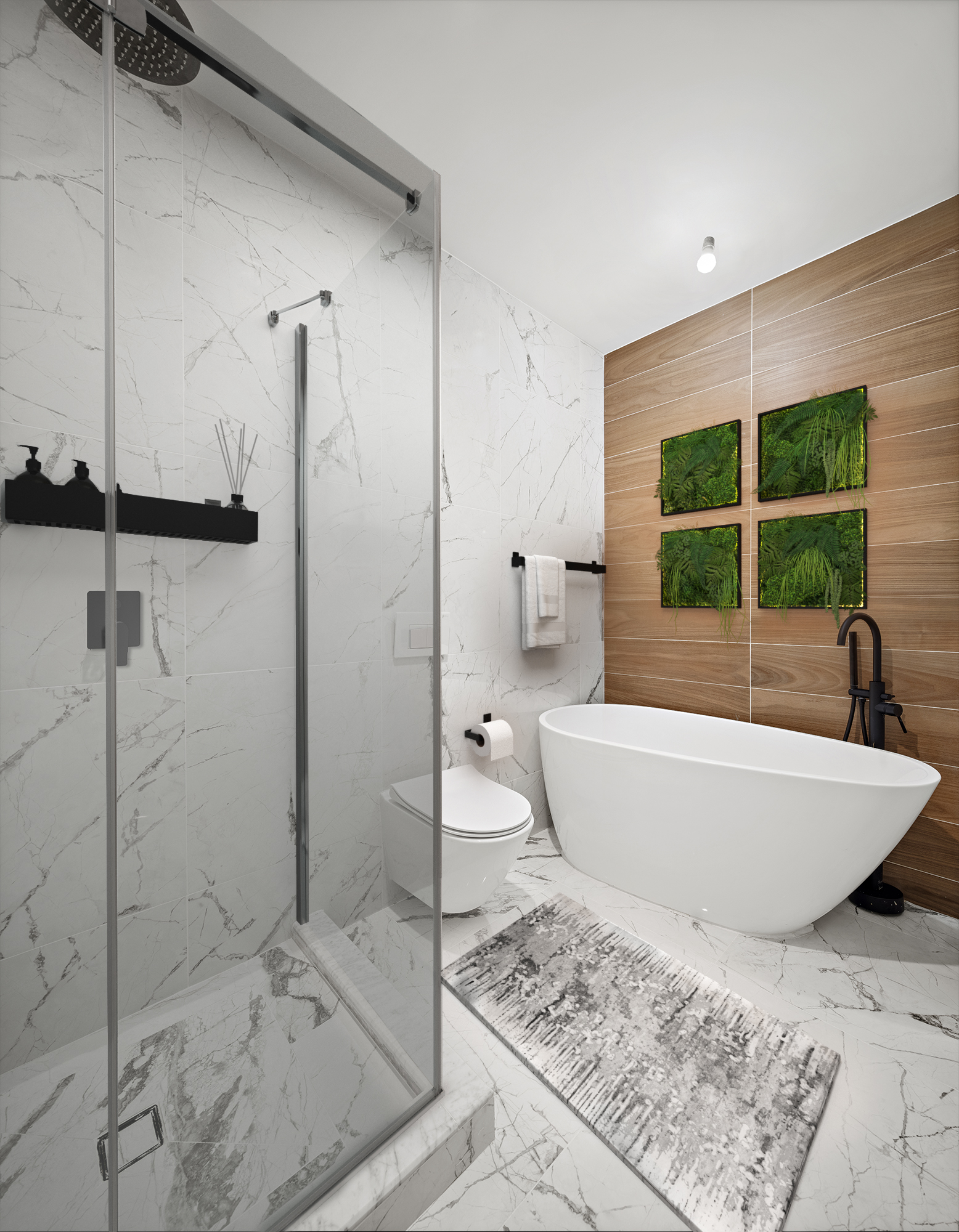 369 Kosciuszko Street Brooklyn, NY 11221 - Photo 9 of 17