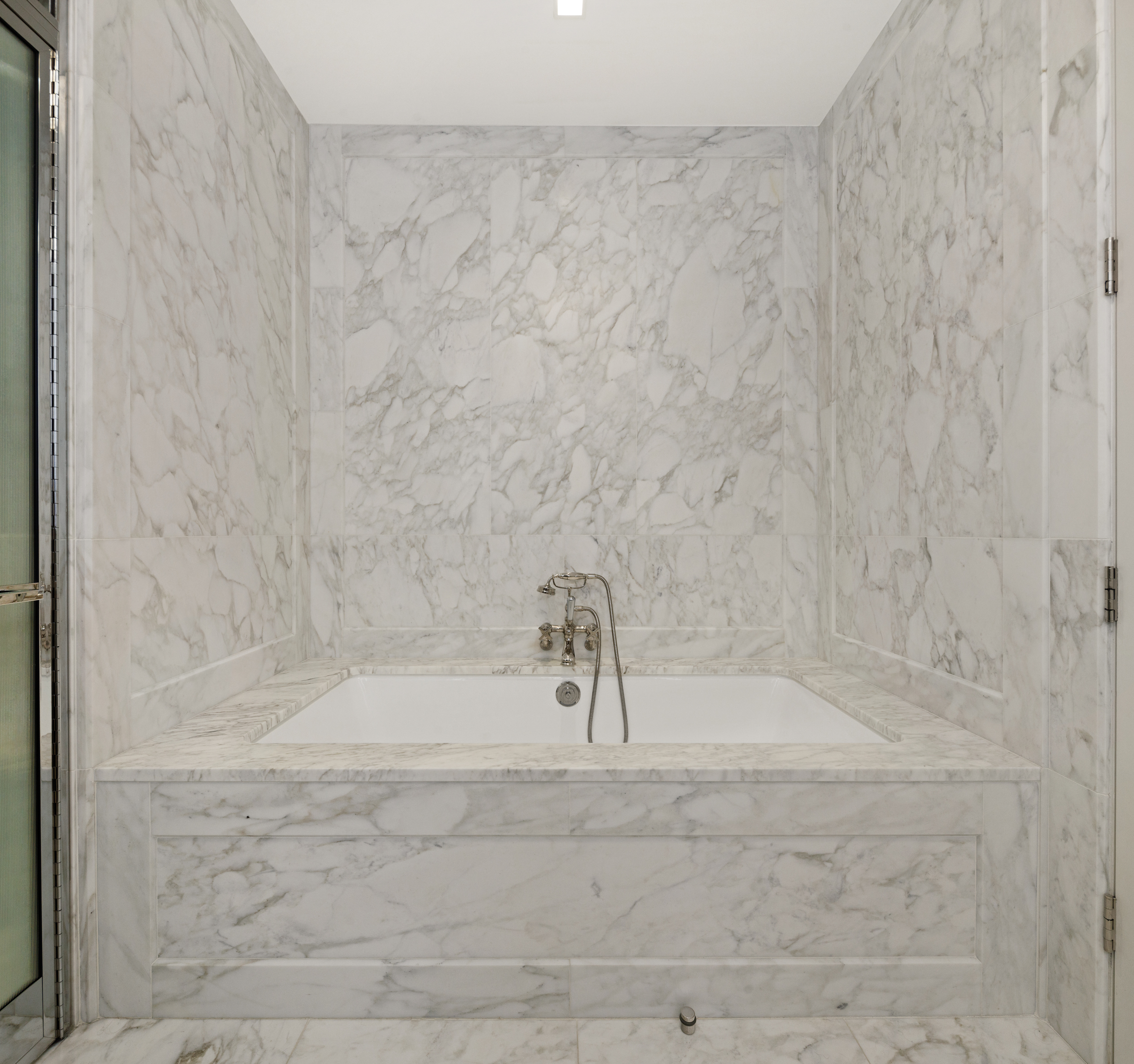 20 East End Avenue, Unit 10A Manhattan, NY 10028 - Photo 10 of 20