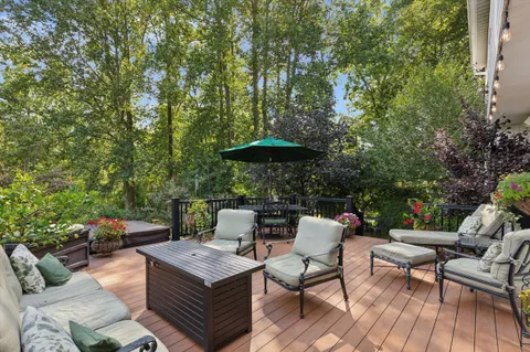 $779,000 | 1825 Walnut Lane, Quakertown, PA 18951