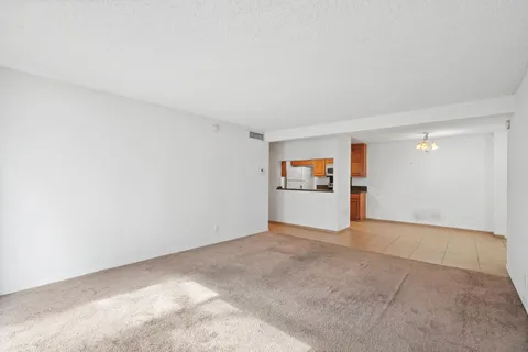 $225,000 | 5460 White Oak Avenue, Unit K204, Encino, CA 91316