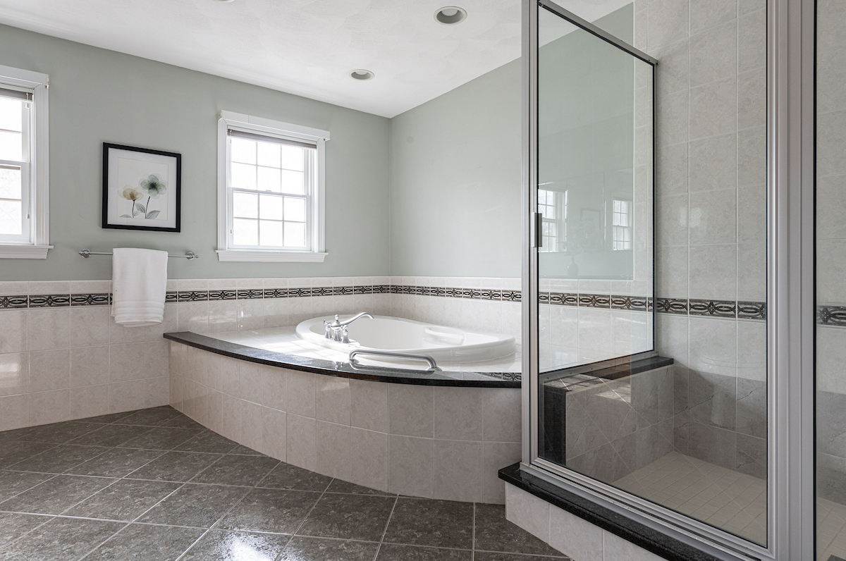 21 Bryant Road Lexington, MA 02420 - Photo 26 of 36