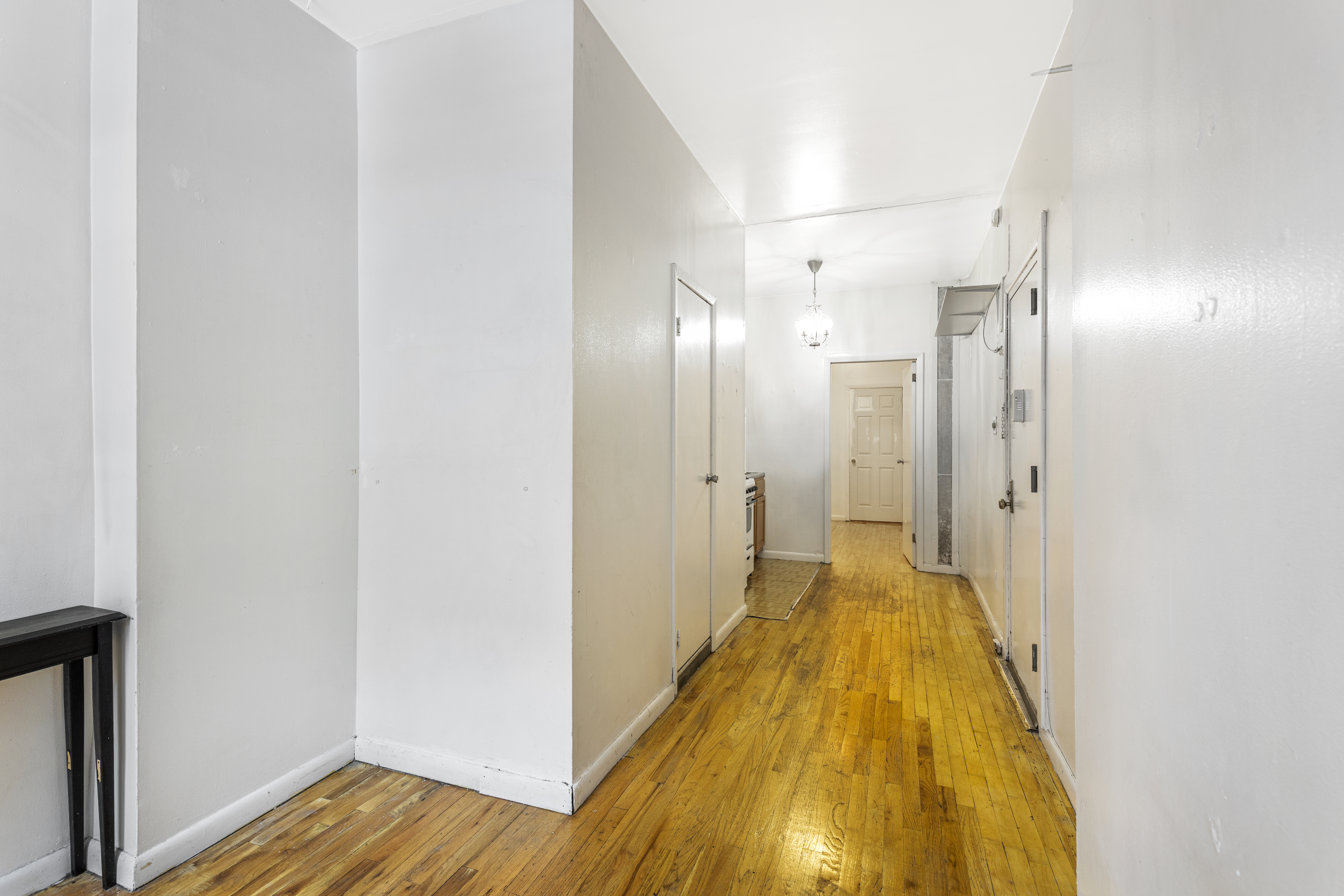 East 9th Street Manhattan, NY 10003 - Photo 3 of 10 Gallery Image 3