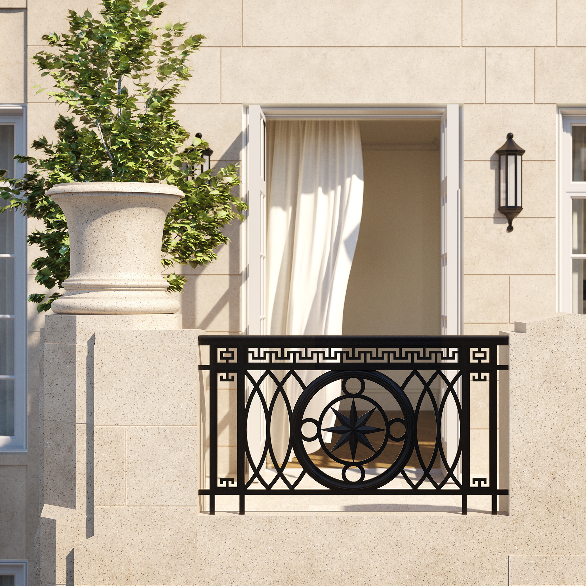 1045 Madison Avenue, Unit 4B Manhattan, NY 10075 - Photo 14 of 24