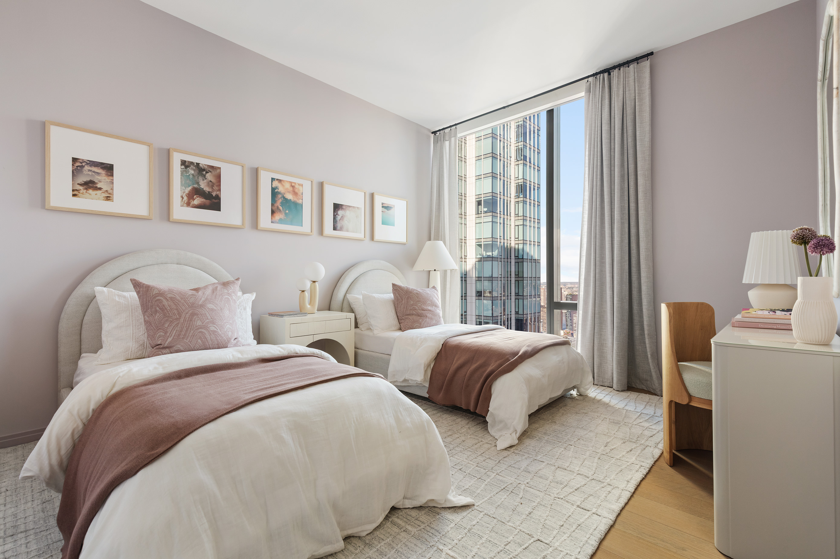 277 5th Avenue, Unit PH53 Manhattan, NY 10016 - Photo 20 of 27