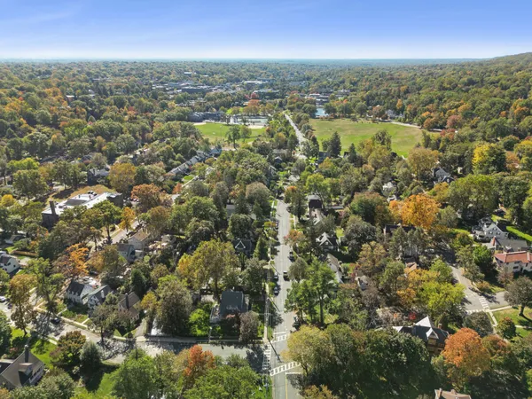 Contact Agent | Address Upon Request, South Orange, NJ 07079