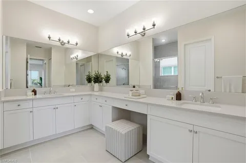 $774,980 | 12391 Purple Ficus Way, Naples, FL 34120