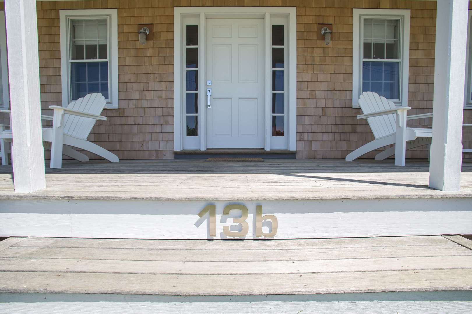 13 Western Avenue Nantucket, MA 02554 - Photo 5 of 27
