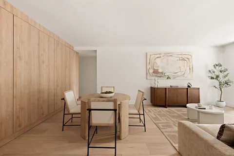 $2,295,000 | 1025 Pacific Street, Unit 2A | Crown Heights