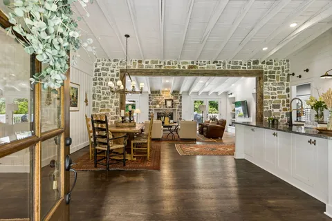 $1,579,000 | 8188 Shoals Branch Road, Primm Springs, TN 38476