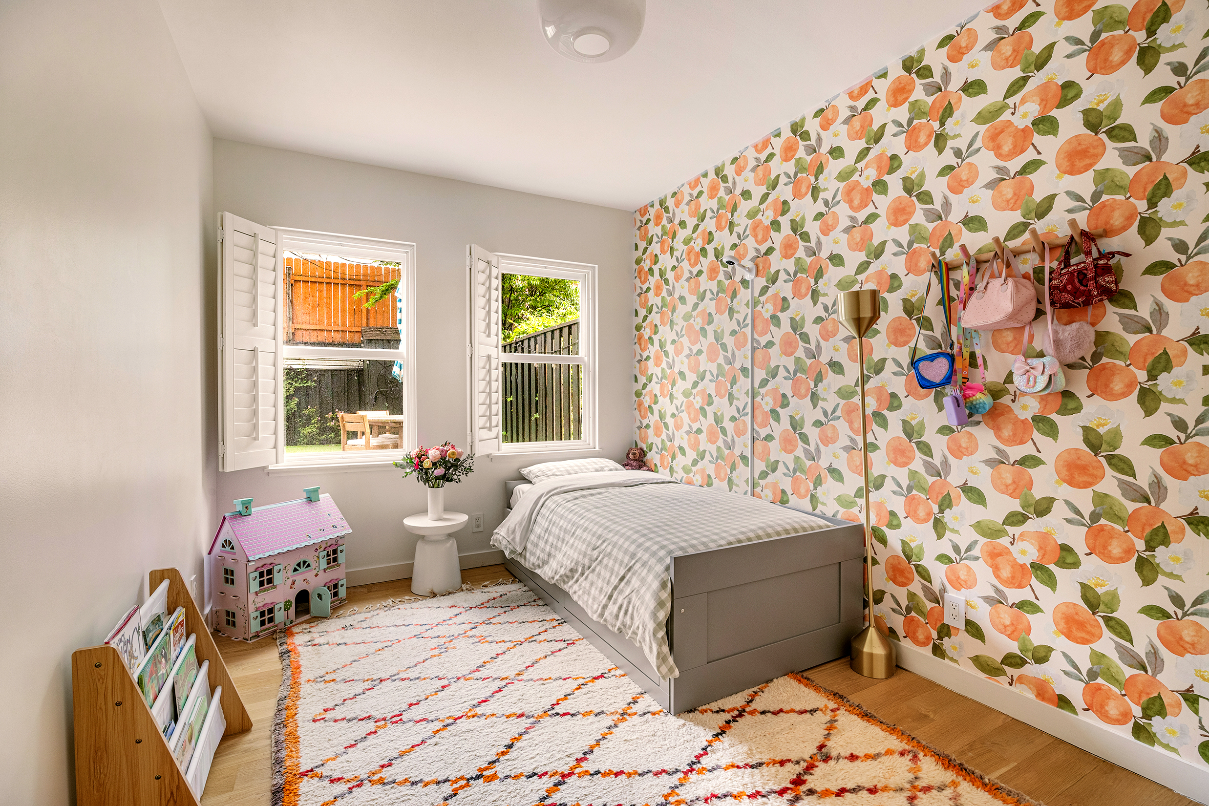 401 10th Street, Unit 1 Brooklyn, NY 11215 - Photo 6 of 11