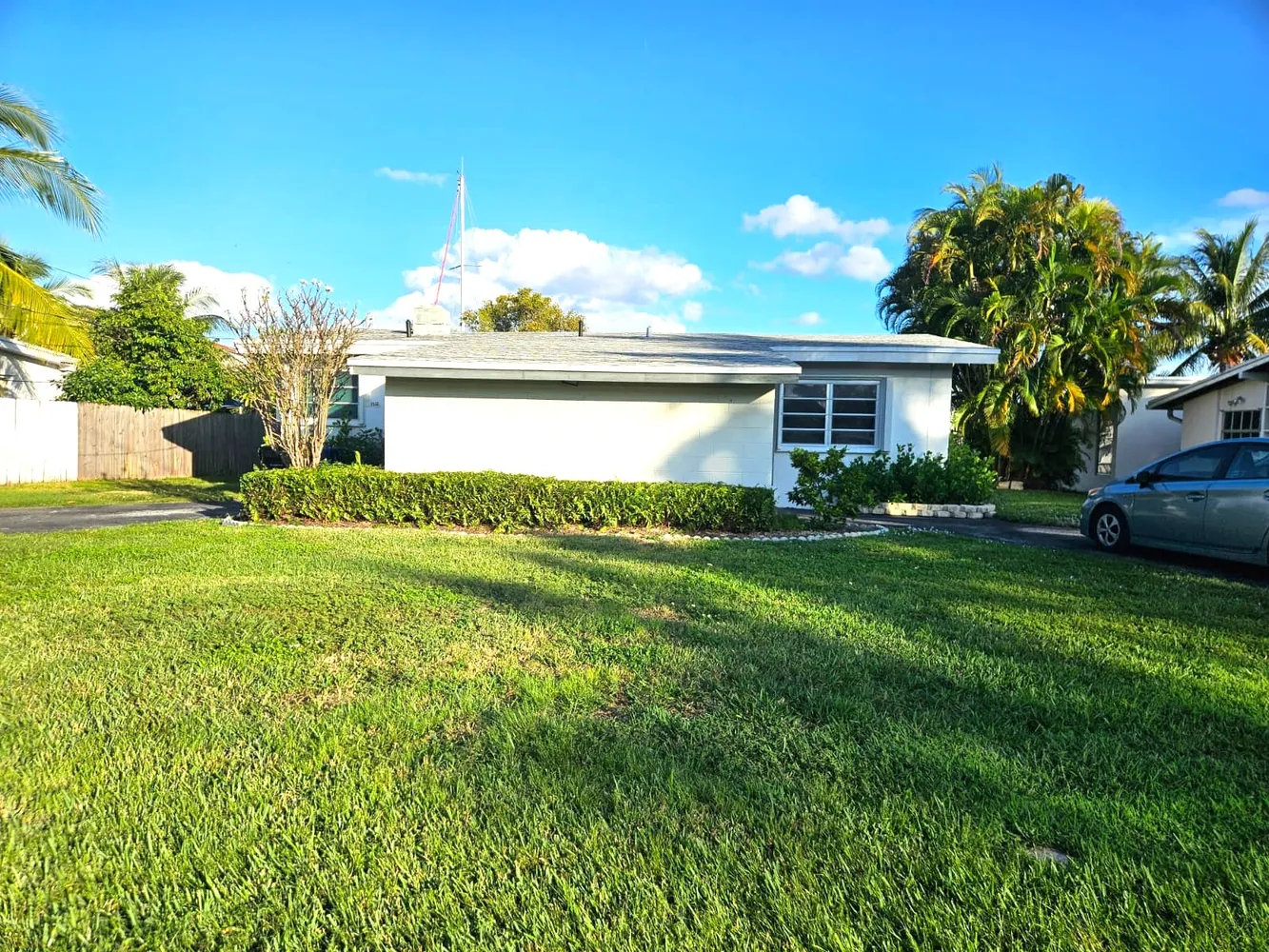 $1,600,000 | 1212 Cordova Road, Fort Lauderdale, FL 33316