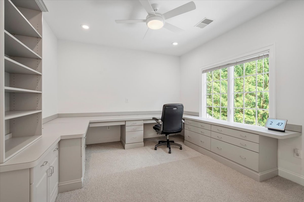 8413 Rapley Ridge Lane Potomac, MD 20854 - Photo 47 of 83