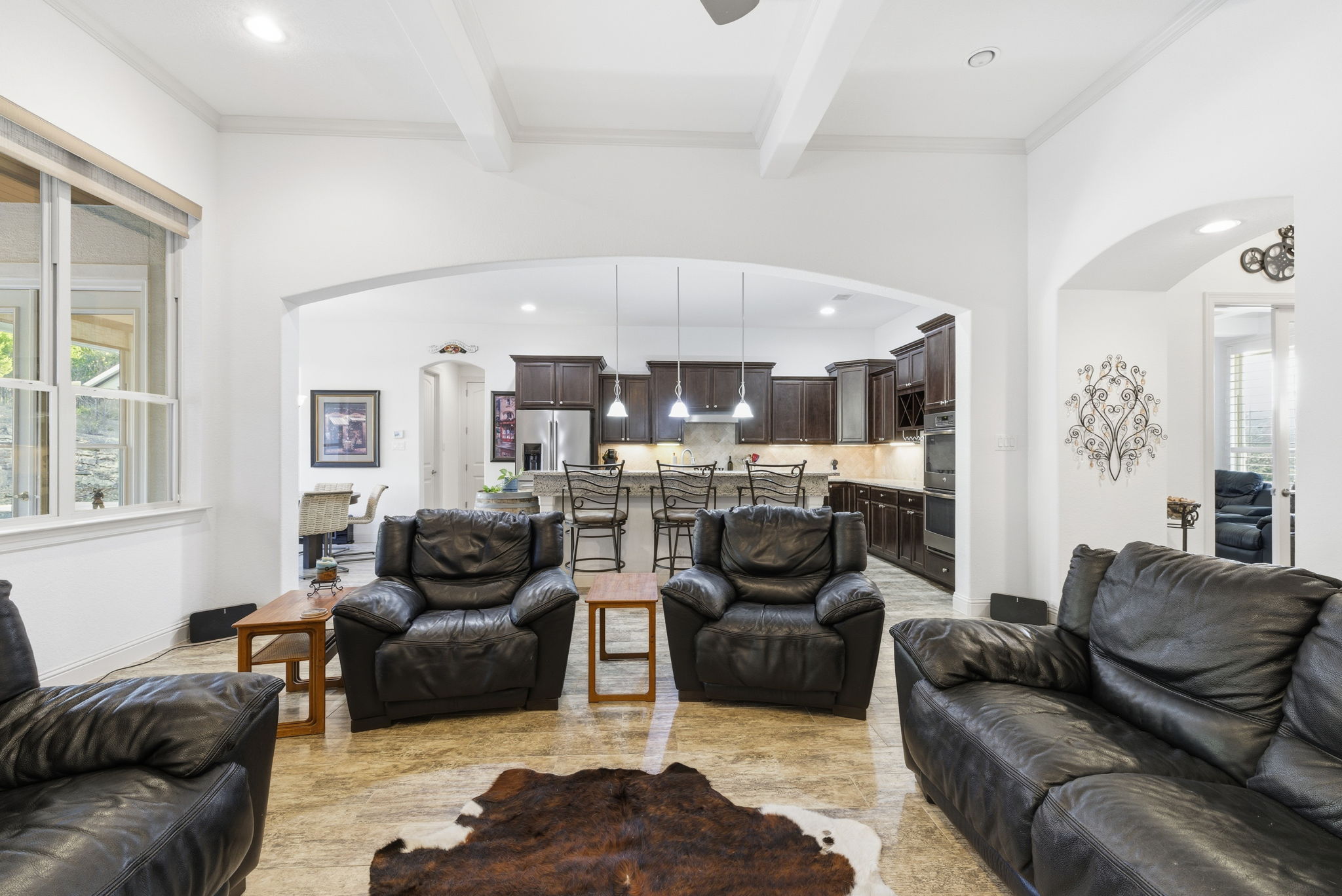 434 Long Meadow Spring Branch, TX 78070 - Photo 20 of 68