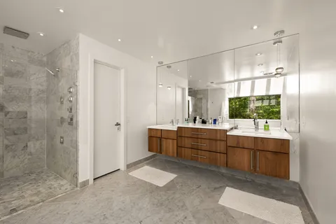 $2,750,000 | 2710 Brandywine Street Northwest, Washington, DC 20008