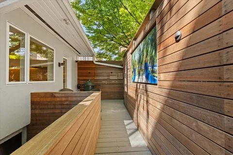 $2,495,000 | Ashmead Place Northwest, Washington, DC 20009