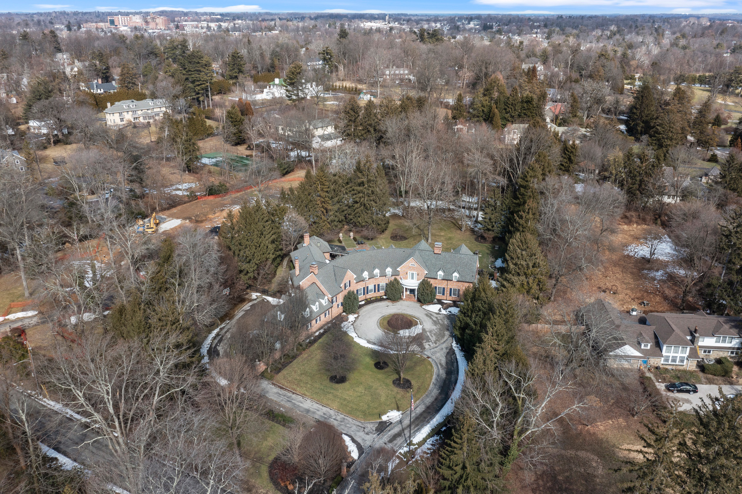 41 Tunbridge Road Haverford, PA 19041 - Photo 10 of 21