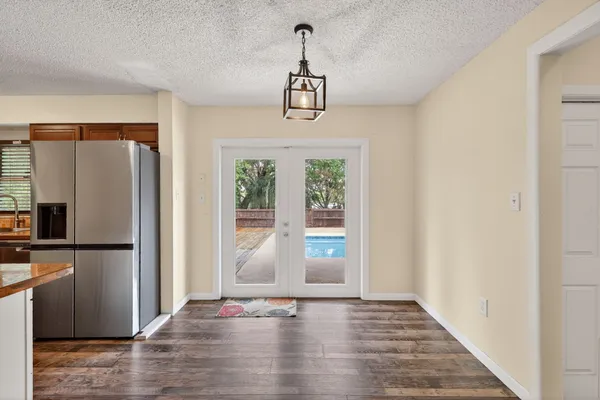 $244,850 | 405 Tropic Circle, Fruitland Park, FL 34731