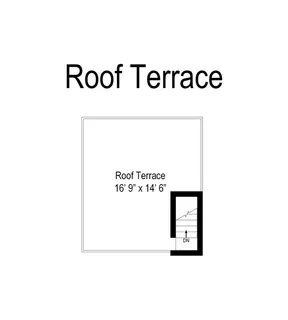 $1,850,000 | 128 West 70th Street, Unit 10 | Upper West Side