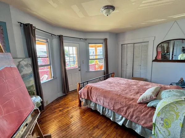 $1,495,000 | 1883 Harmon Street, Berkeley, CA 94703