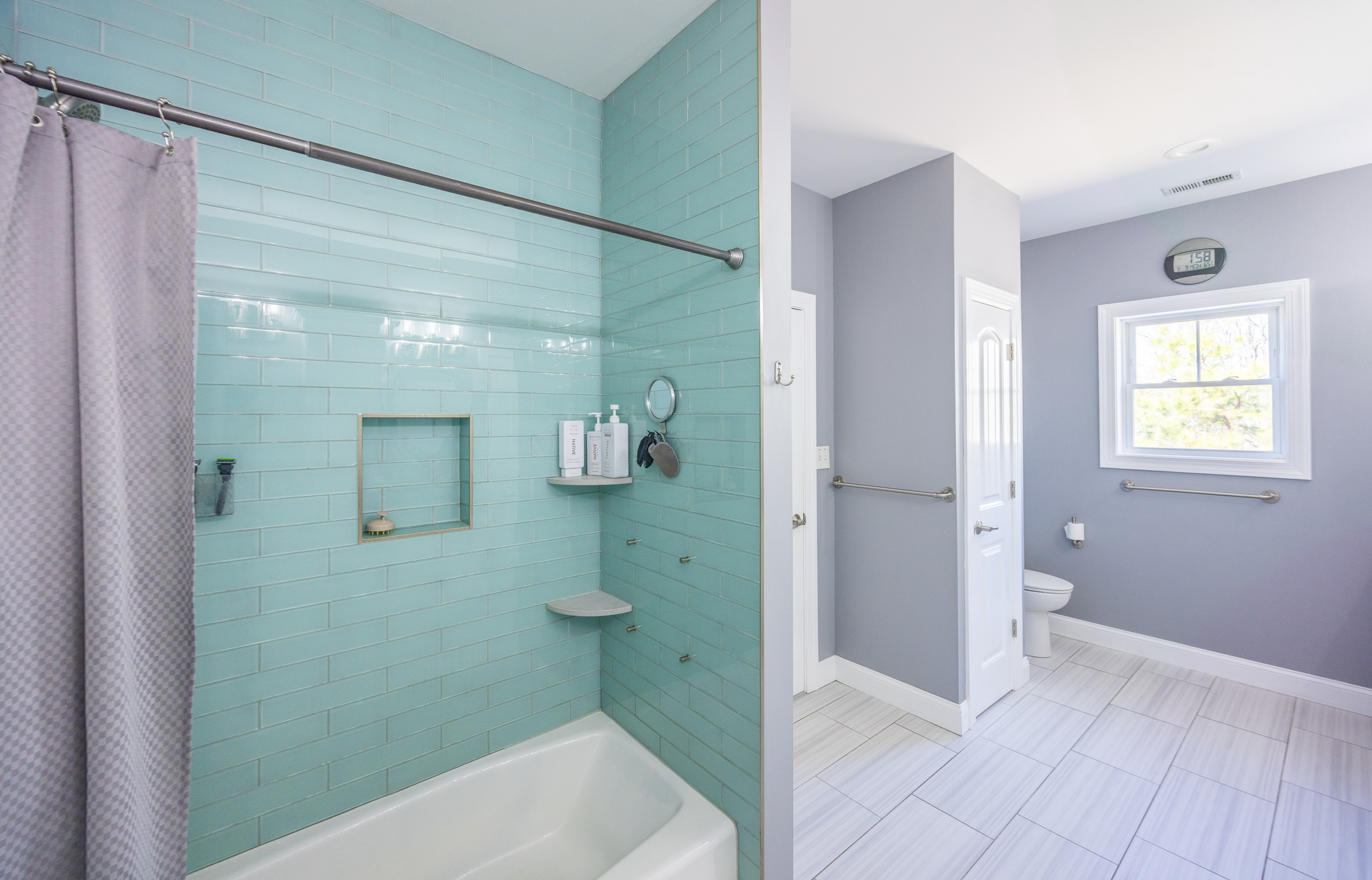 1309 Tyler Road Woodbine, NJ 08270 - Photo 56 of 86