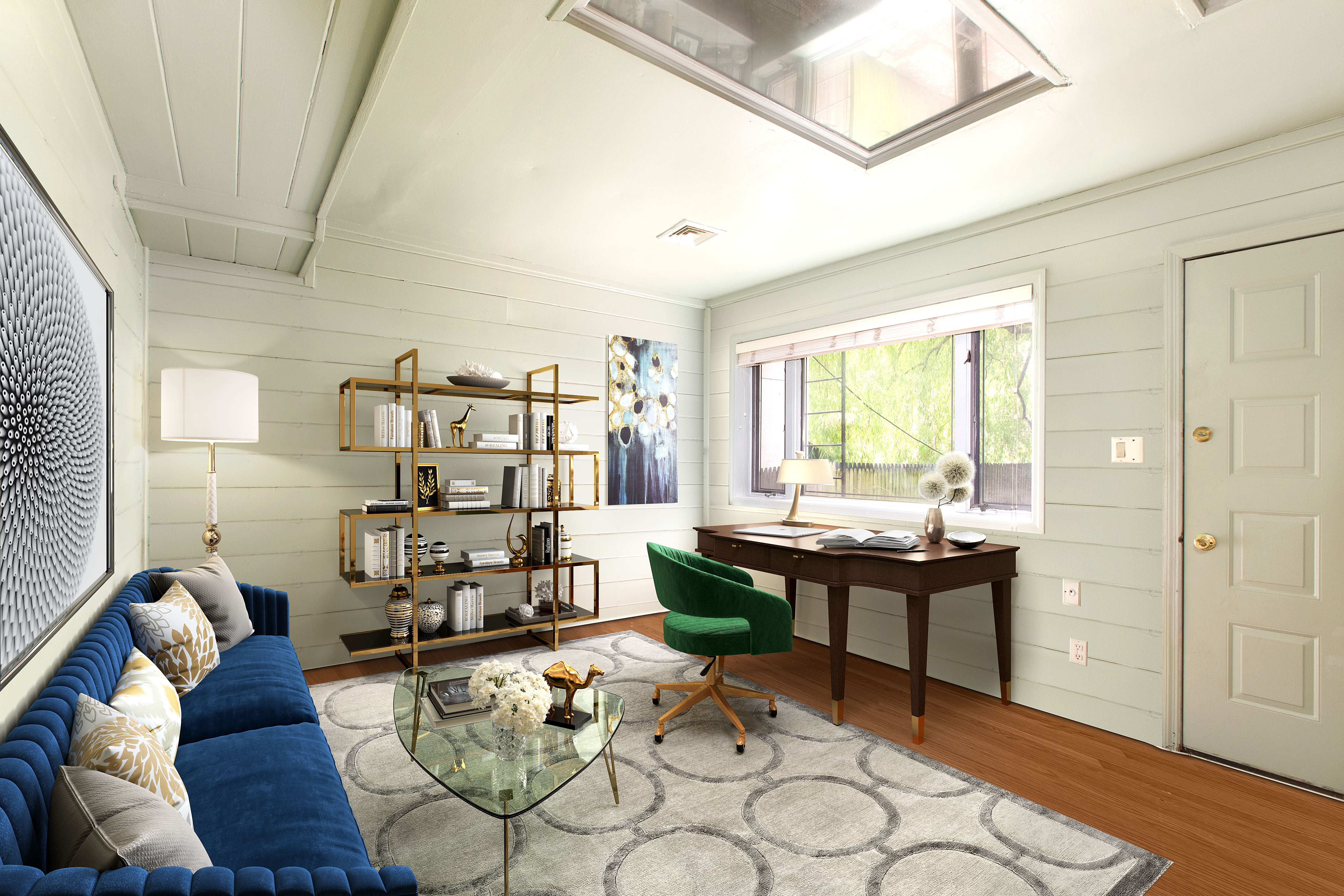 232 East 84th Street Manhattan, NY 10028 - Photo 9 of 17