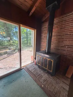 $450,000 | 505 Long Hill Road, Gillette, NJ 07933