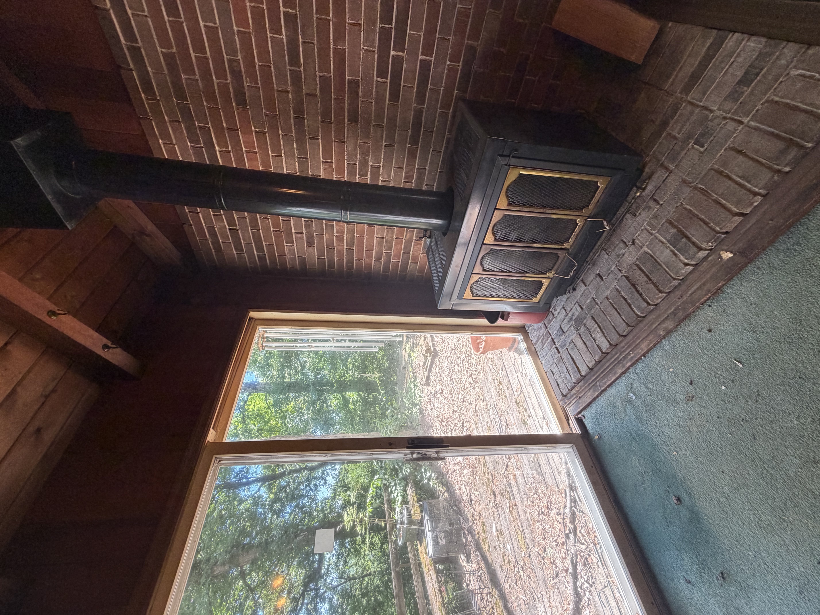 505 Long Hill Road Gillette, NJ 07933 - Photo 5 of 7