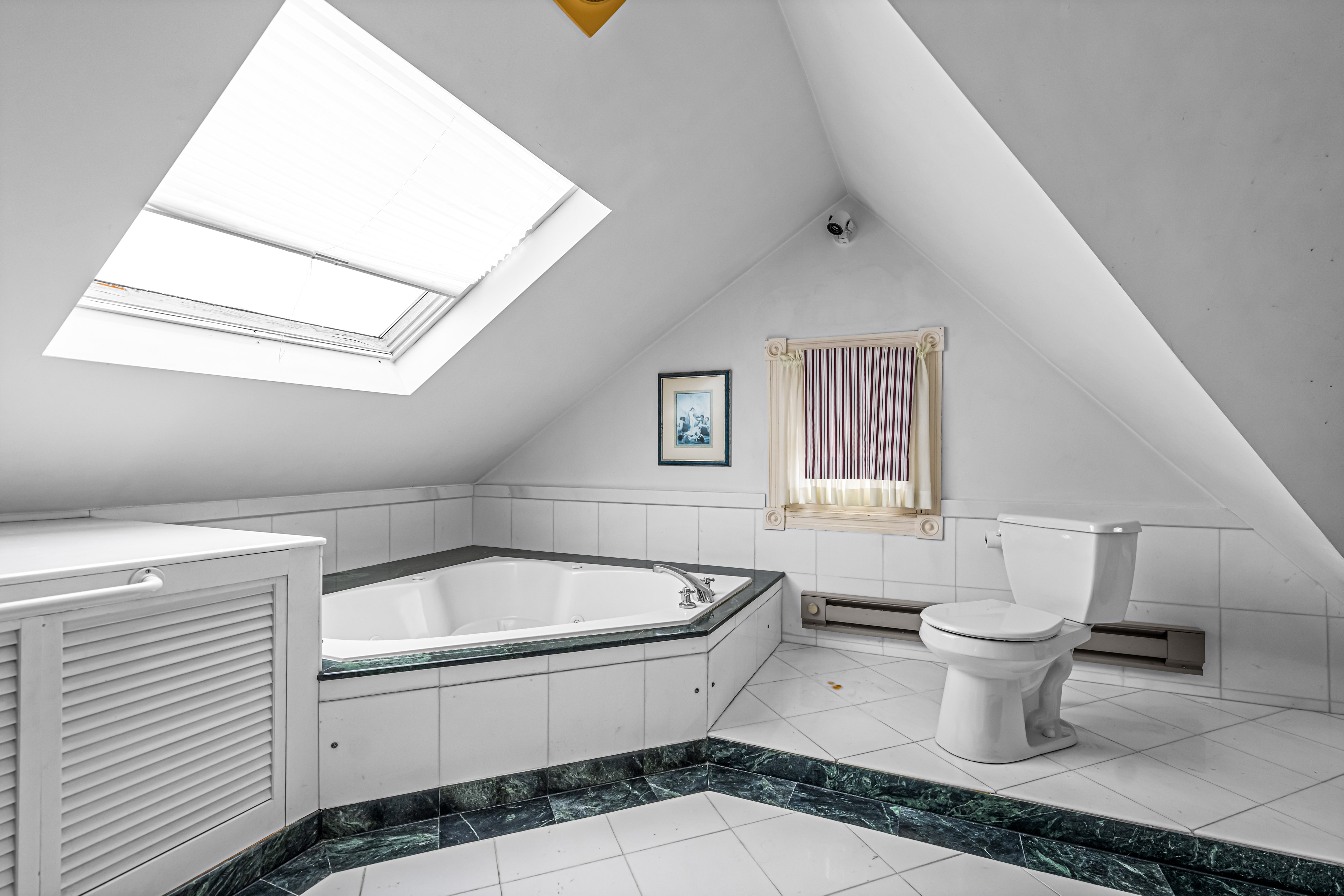 38 Centre Street Haddonfield, NJ 08033 - Photo 57 of 68