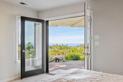 $4,150,000 | 100 Cypress Way, Carmel, CA 93923