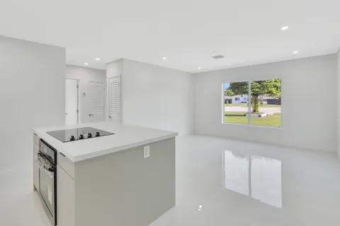 $750,000 | 9851 Jamaica Drive, Cutler Bay, FL 33189