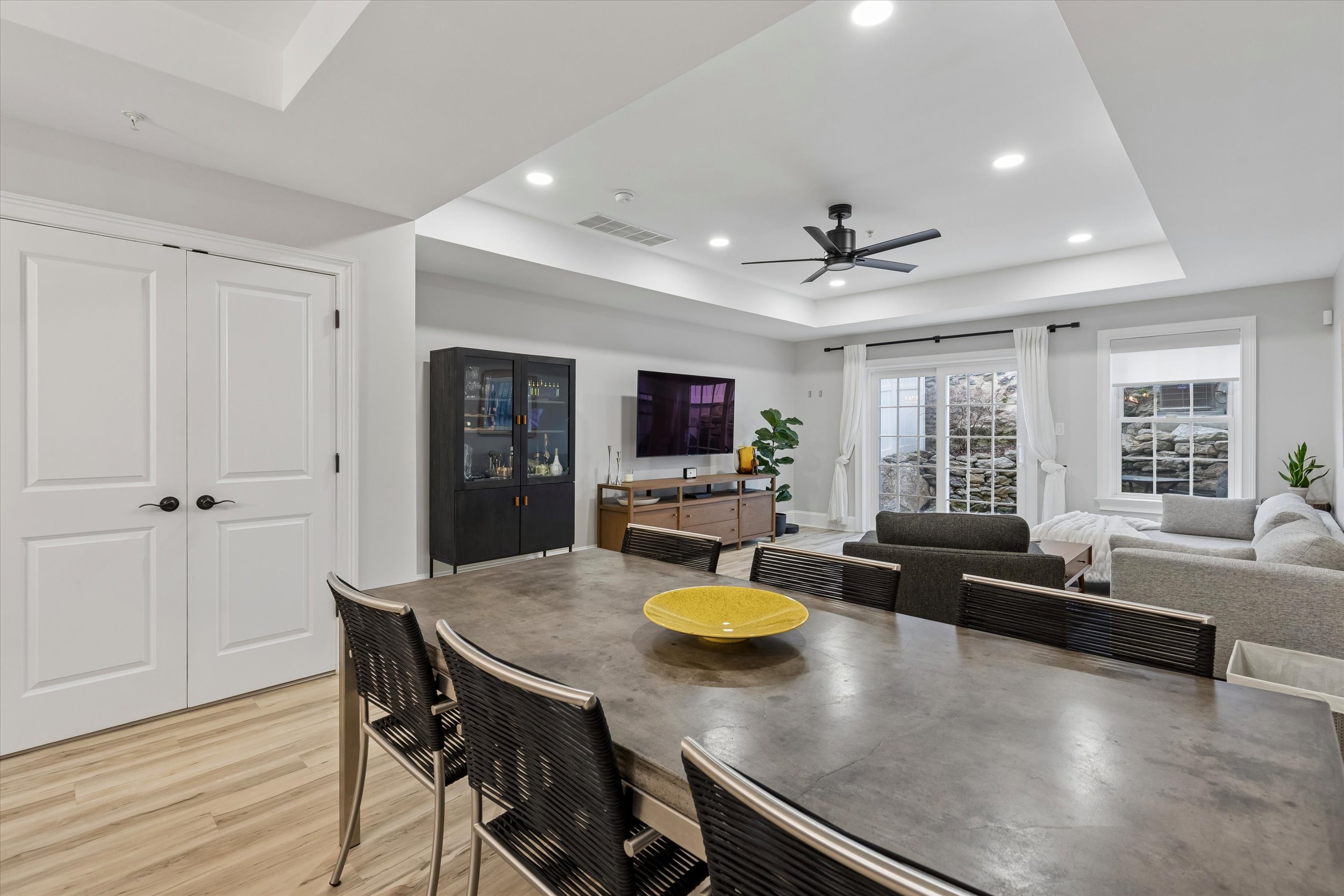 216 Wendover Street Philadelphia, PA 19128 - Photo 8 of 35