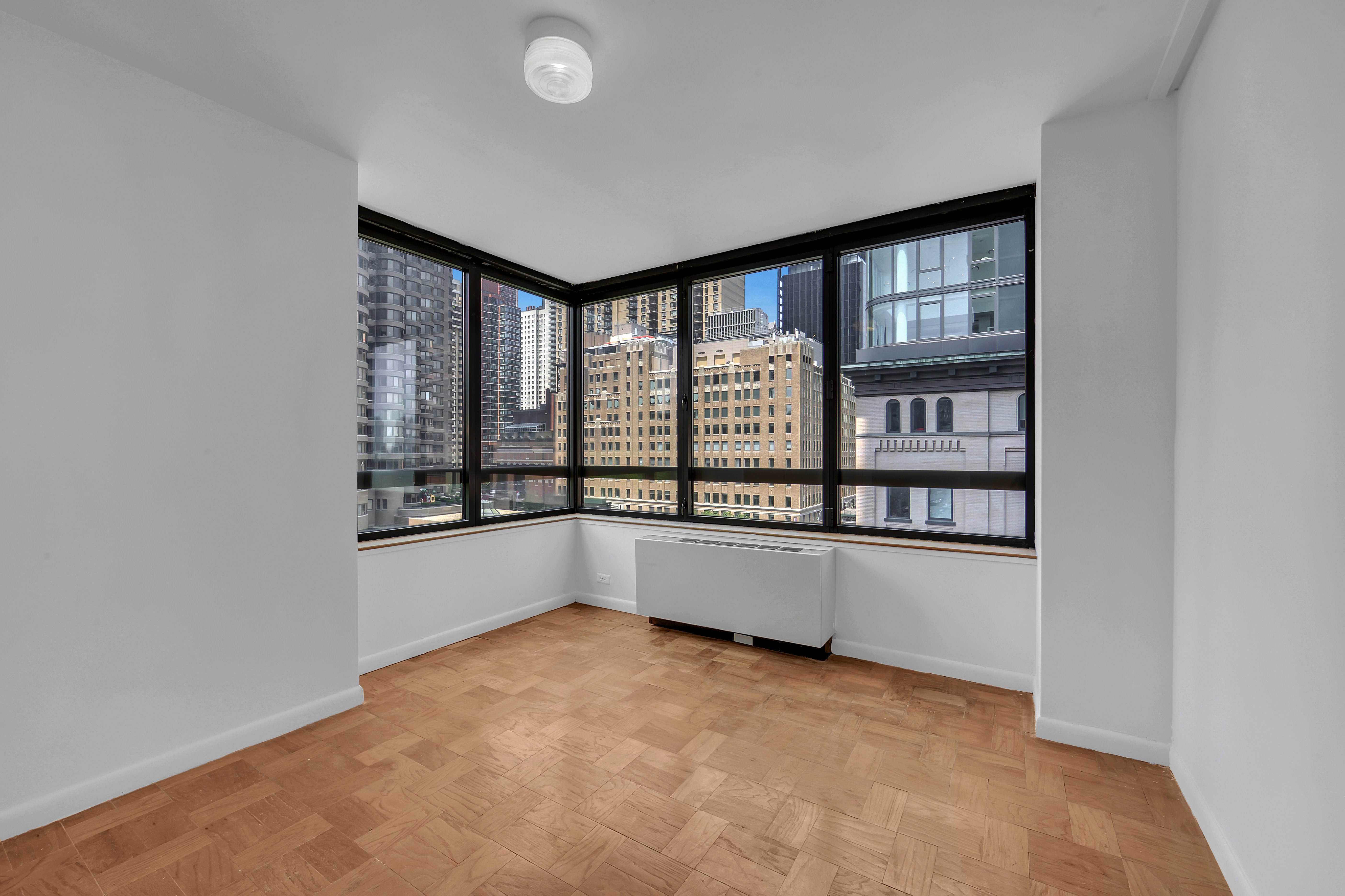 630 1st Avenue, Unit 9M Manhattan, NY 10016 - Photo 6 of 21