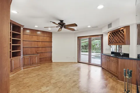 $2,500,000 | 4348 St Andrews Drive, Boynton Beach, FL 33436