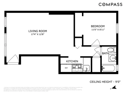 a picture of a black and white photo