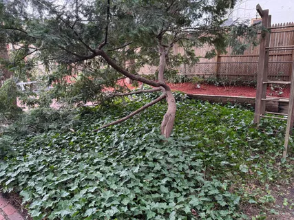 $1,200,000 | Address Upon Request, Philadelphia, PA 19104