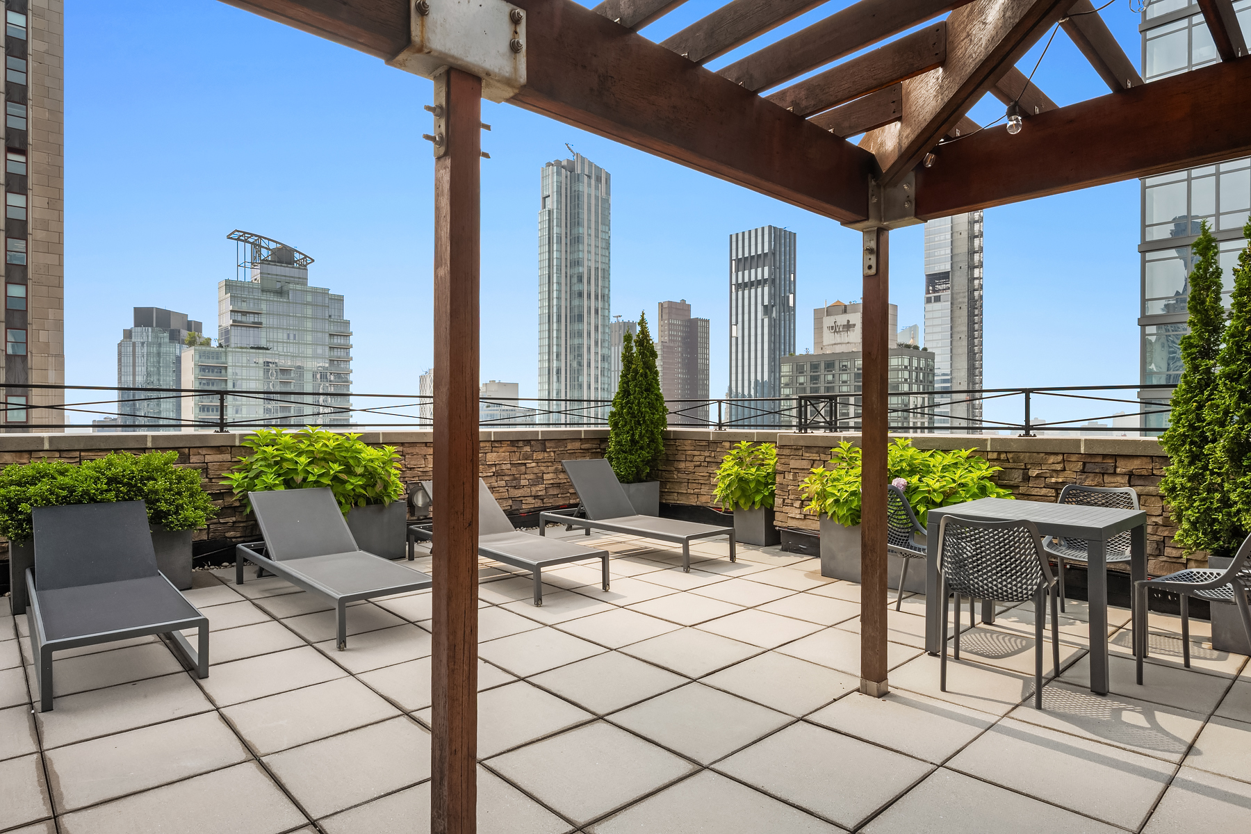 35 West 33rd Street, Unit PHA Manhattan, NY 10001 - Photo 22 of 26