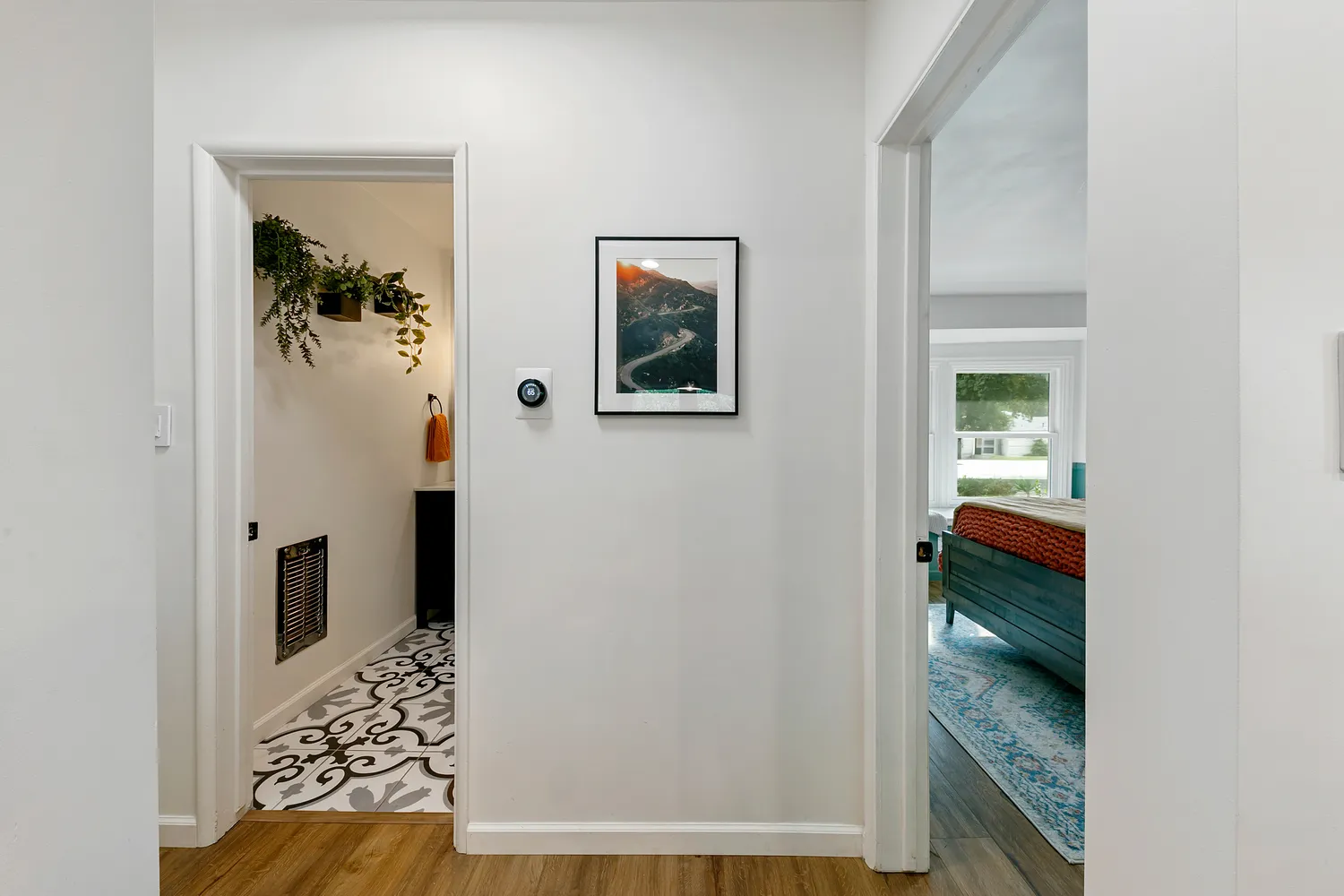 $1,100,000 | 17055 Gresham Street, Northridge, CA 91325