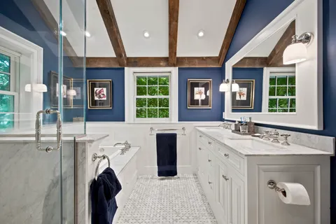 $3,450,000 | 434 Conestoga Road, Malvern, PA 19355